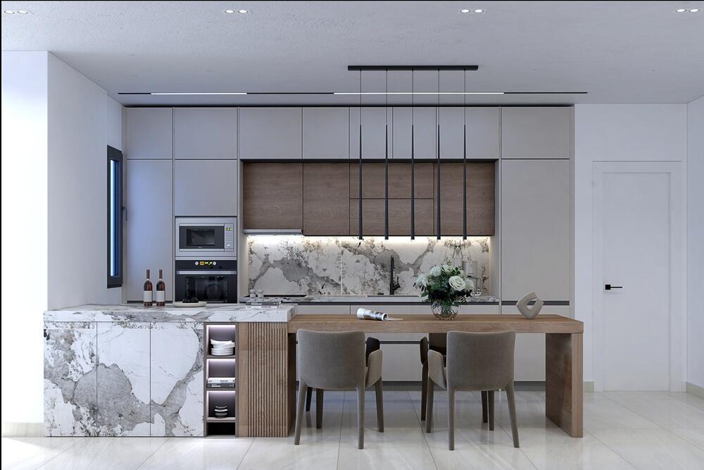 Armonia Residences 